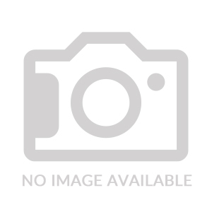 Frame-It Flex® Heavy Duty 7.5"x8"x1/1...