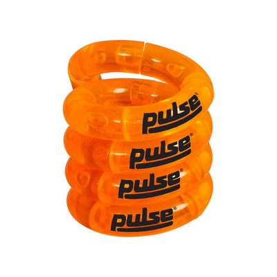 Tangle Junior Puzzle